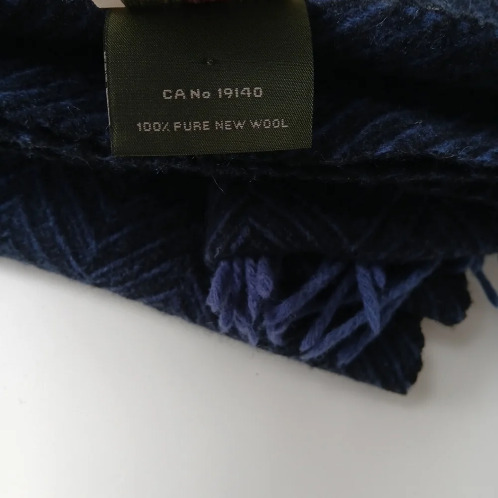 Carriag Donn carraig donn